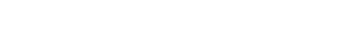 オートザム葛城
